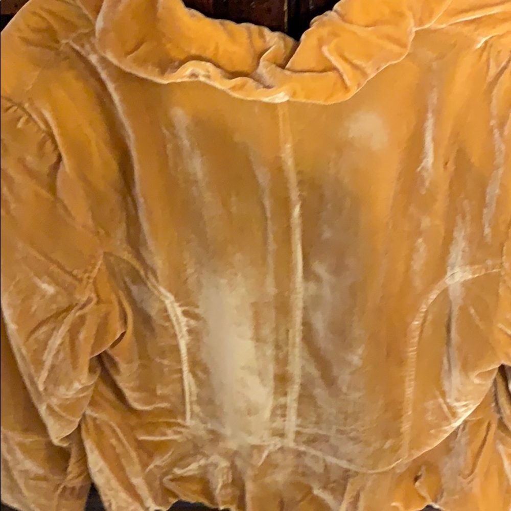 Jacket - Picture 5 of 5